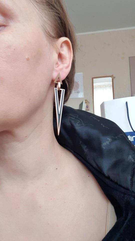  - Customer Photo From E***a