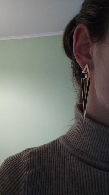  - Customer Photo From Q***r