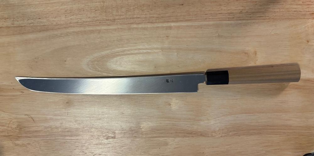 いすゞ ギガ QKG-CXZ77BT(6x4)｜中古トラックなら【トラック市】