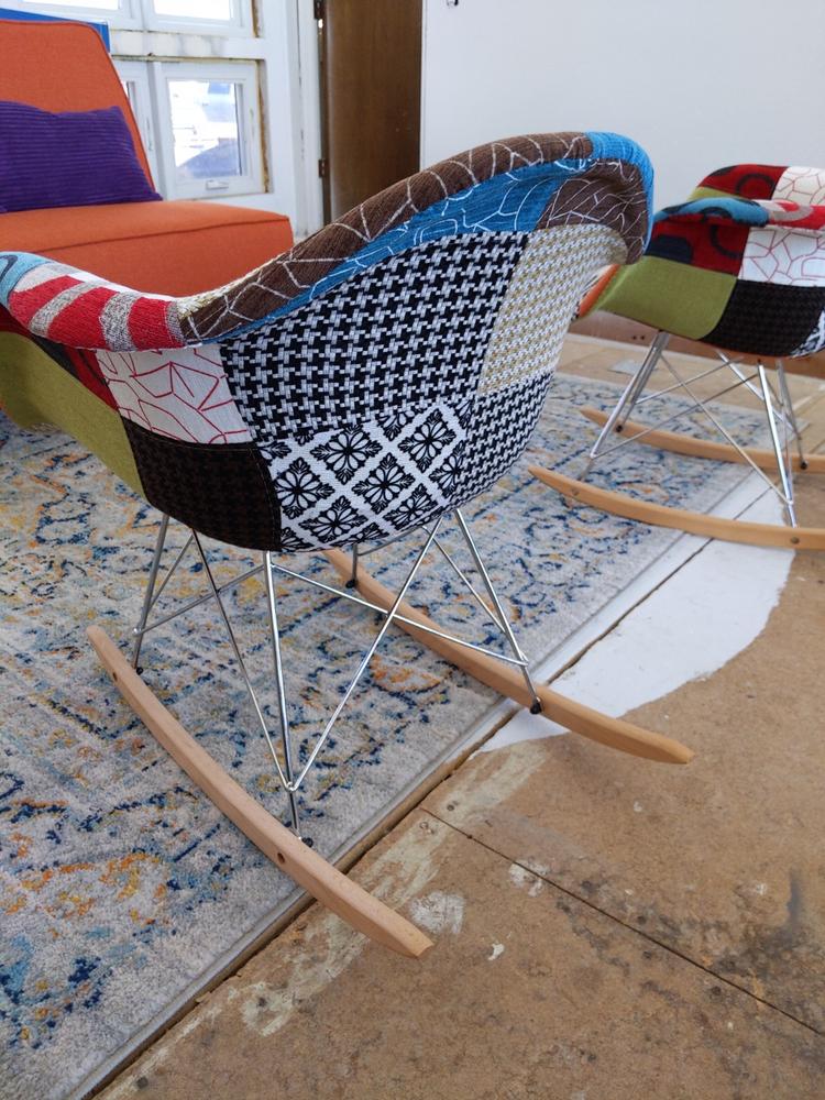 Furniture Amazon Eiffel Chair Jasso Eiffel High Back Mesh