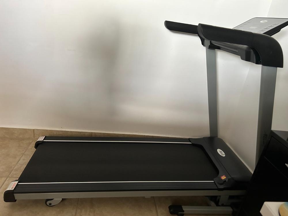 Traje adelgazador de vinyl Gym Trainer – Do it Center