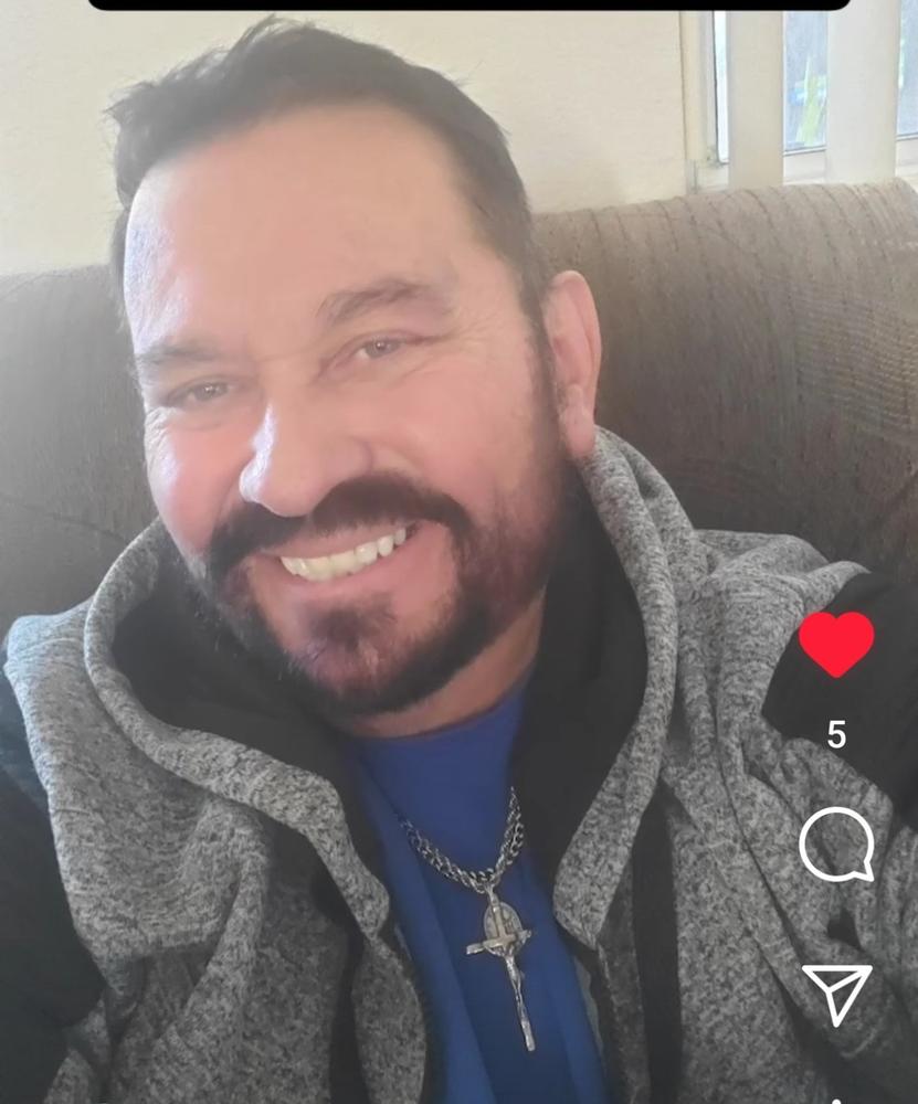  - Customer Photo From Chili Torrescano