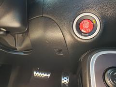 GridReady 2015-2020 Dodge Charger/Challenger/Durango Starter Button Overlay Red Review