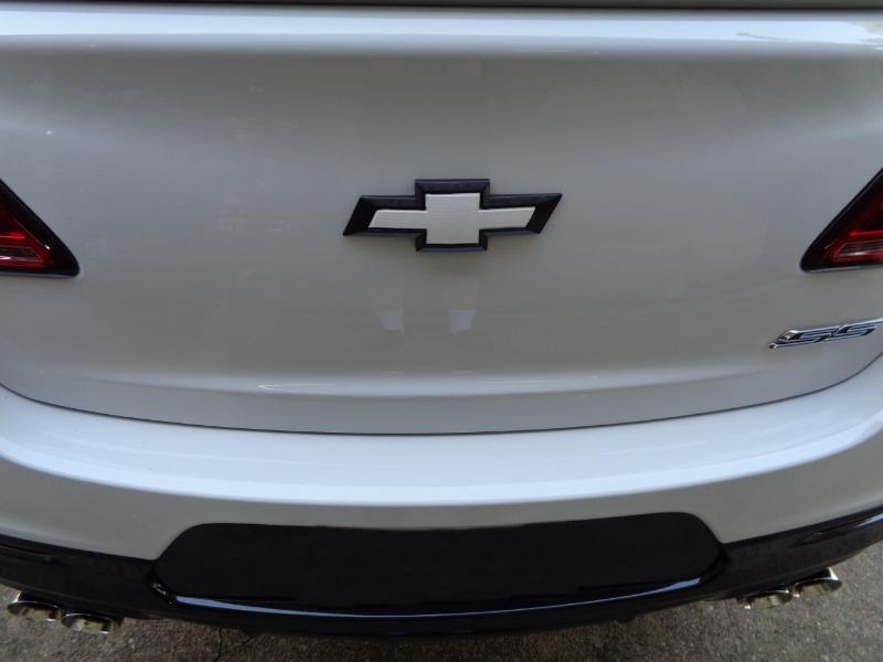 Piano Black HyperDip - Customer Photo From Lawrence Segeleon
