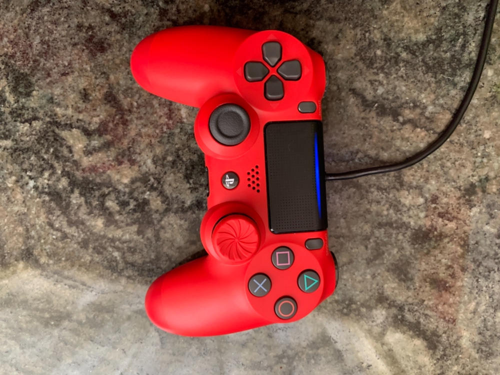 FPS Freek Inferno - Customer Photo From 