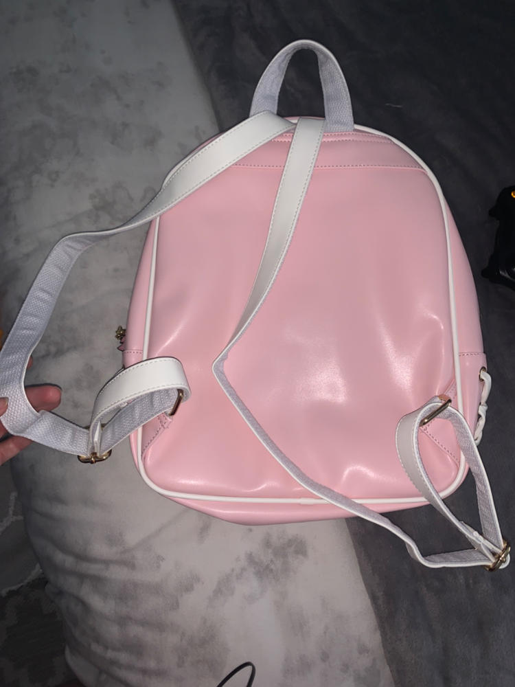 affectuator backpack