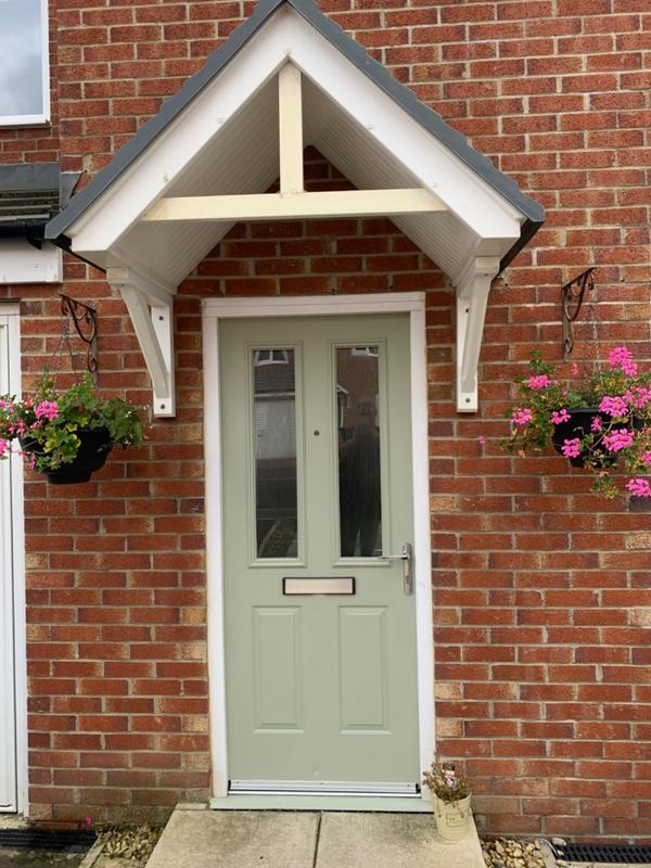 Wise Old Sage Light Green Chalk Furniture Paint Frenchic Frenchic