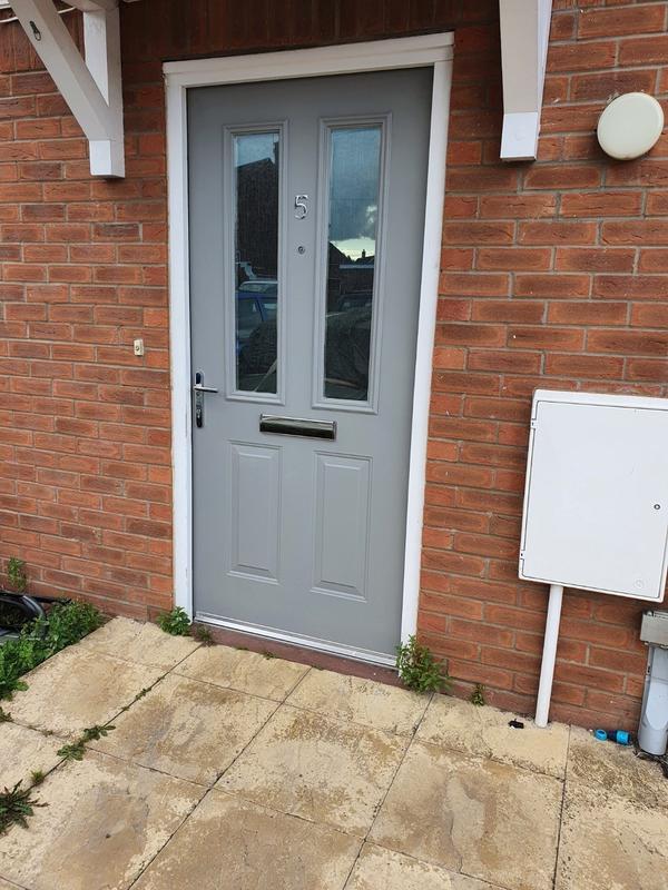 Greyhound Light Grey Chalk Furniture Paint Frenchic Frenchic