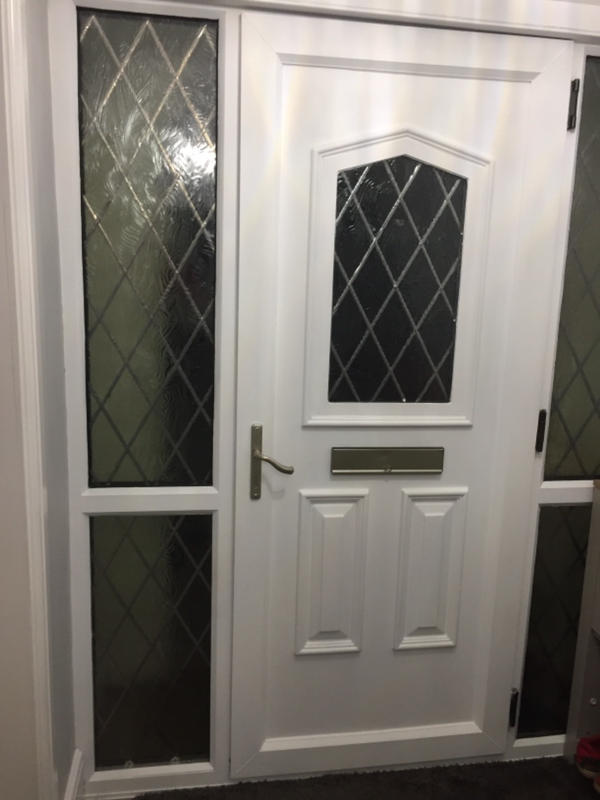 Dazzle Me White Chalk Furniture Paint Frenchic Frenchic Furniture