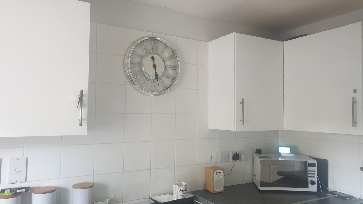 Dazzle Me White Chalk Furniture Paint Frenchic Frenchic Furniture