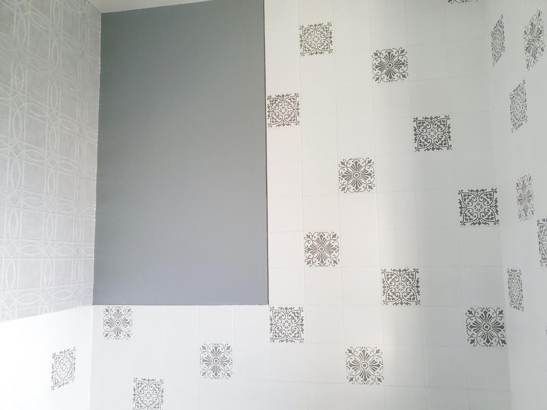 Dazzle Me White Chalk Furniture Paint Frenchic Frenchic Furniture Paint