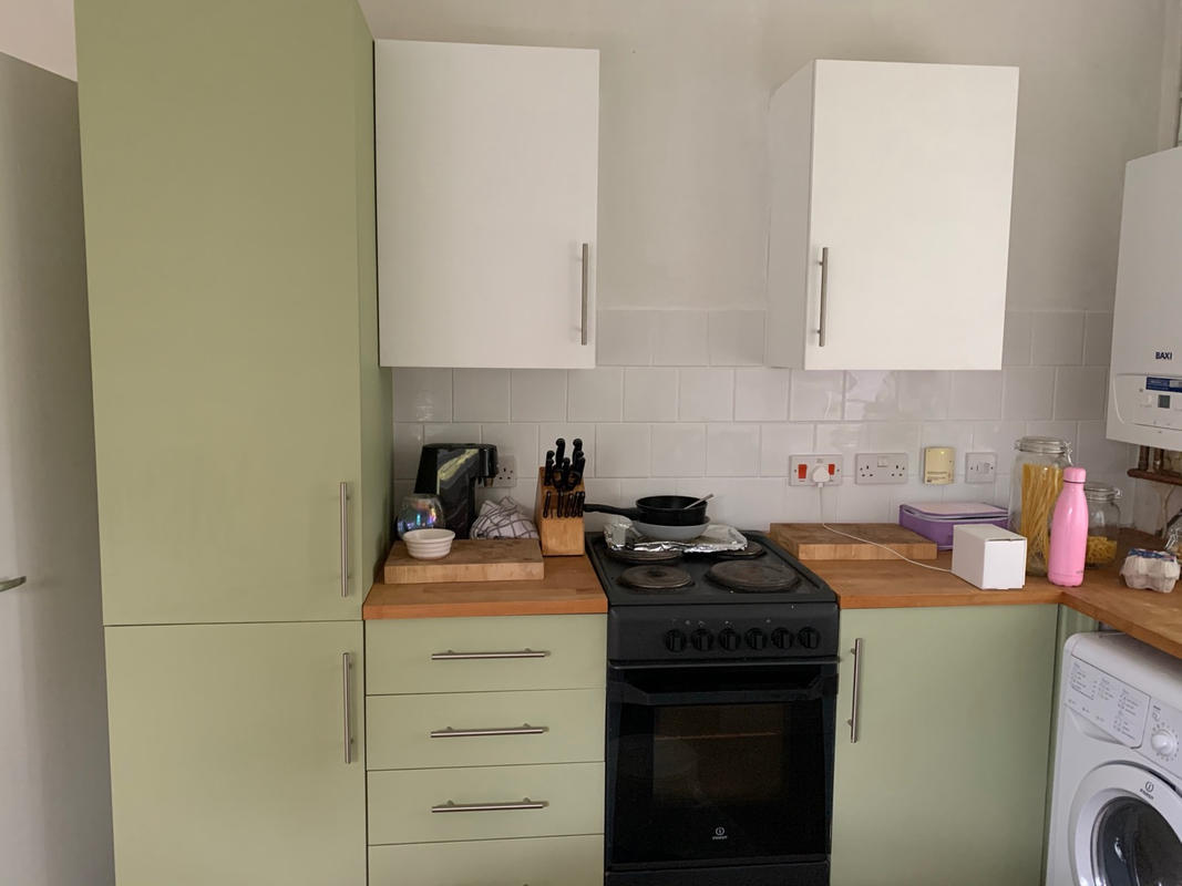 Dazzle Me White Chalk Furniture Paint Frenchic Frenchic Furniture