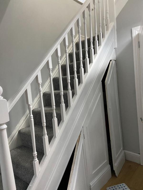 Dazzle Me White Chalk Furniture Paint Frenchic Frenchic Furniture Paint