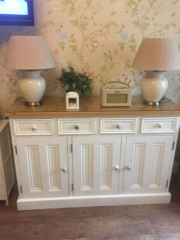 Wedding Cake White Chalk Furniture Paint Frenchic Frenchic