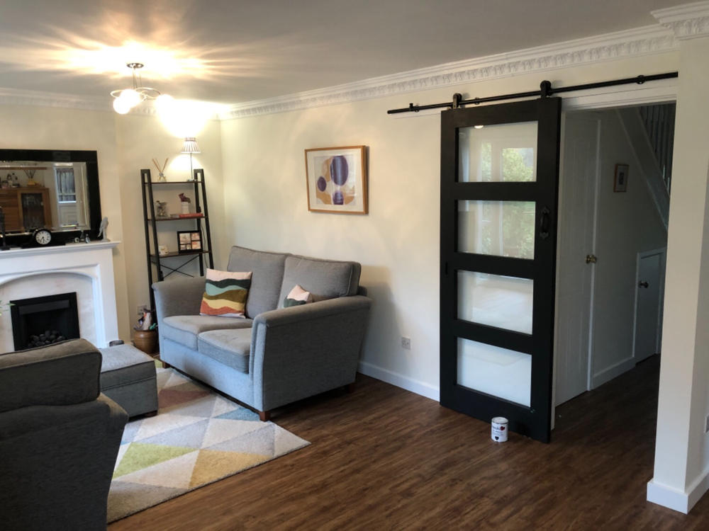 Blackjack Black Chalk Furniture Paint Frenchic Frenchic Furniture