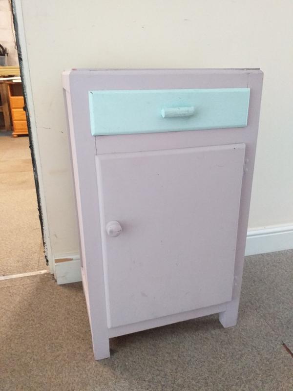 Blackjack Black Chalk Furniture Paint Frenchic Frenchic Furniture