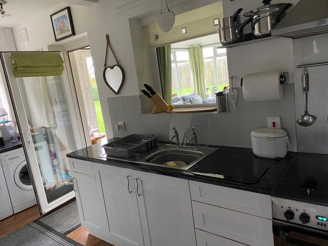 Whitey White White Chalk Furniture Paint Frenchic Frenchic