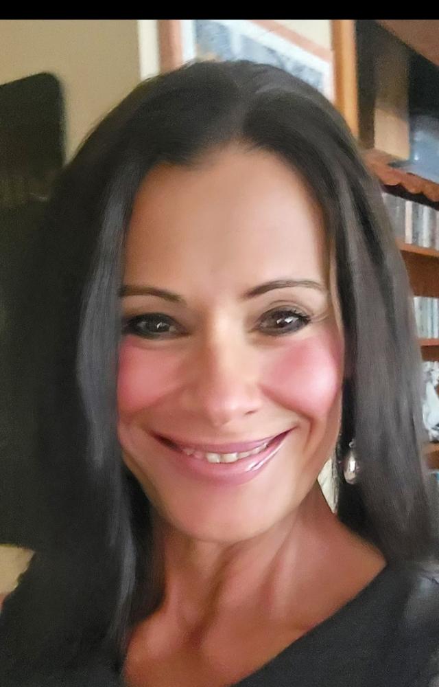 MUAC Advanced Eye Complex - Customer Photo From kiersten diminico
