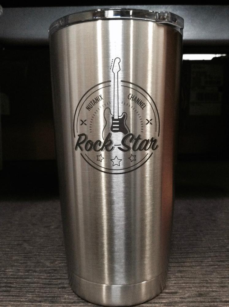 personalized yeti wine glass