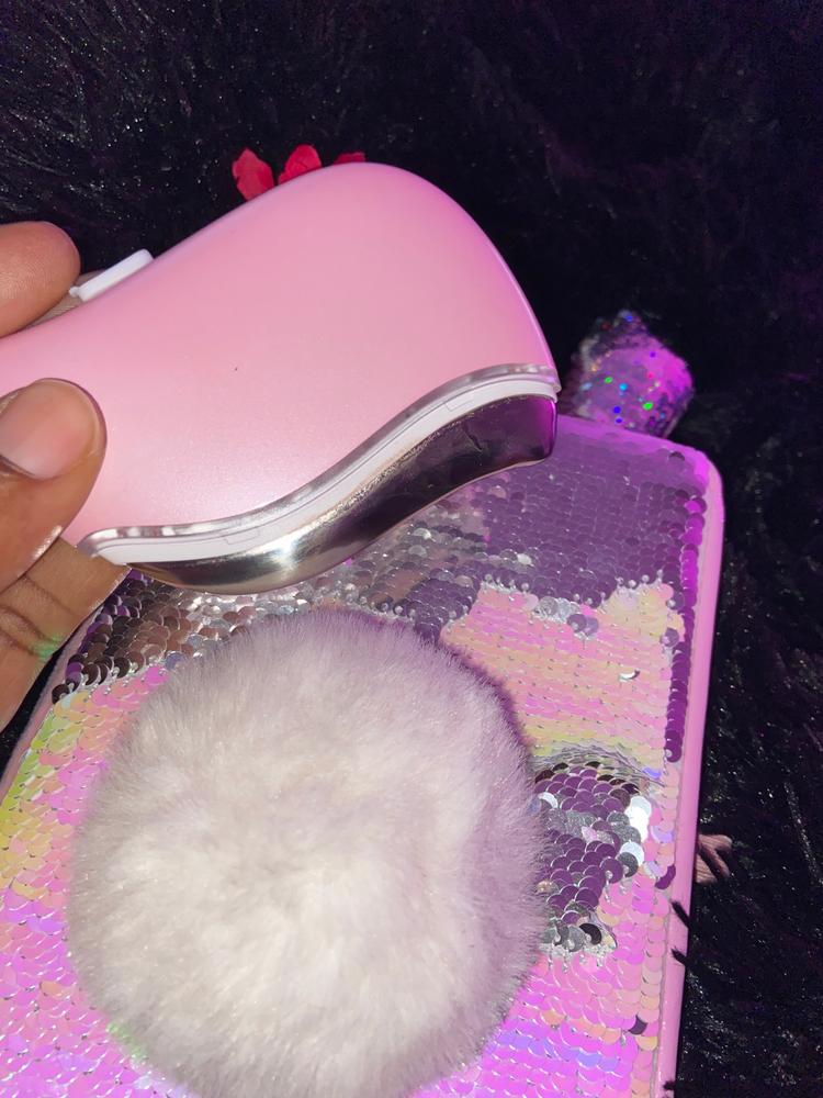 LUX SKIN® Face Sculpting Tool