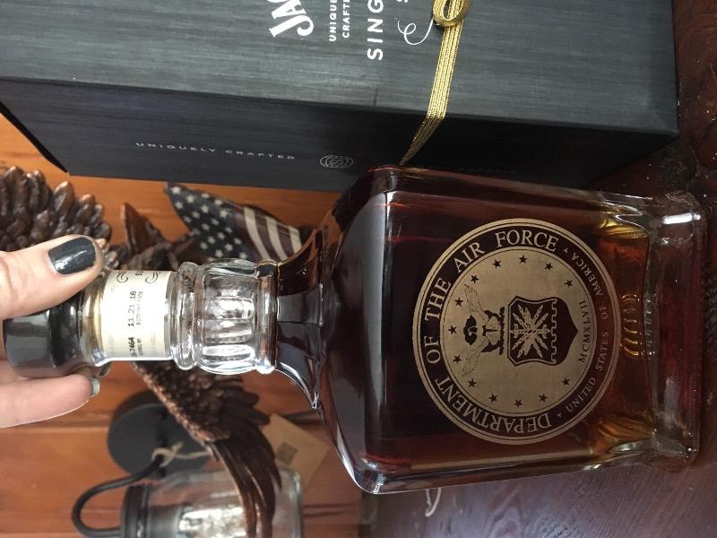 Order a Macallan Rare Cask 2023 Release Scotch Whisky Online!