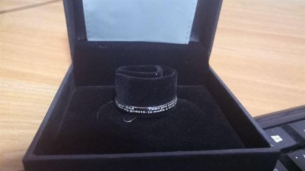 Platinum Love Bands Diamond Couple Rings JL PT 1258 Platinum Love Bands Diamond Couple Rings JL PT 1258