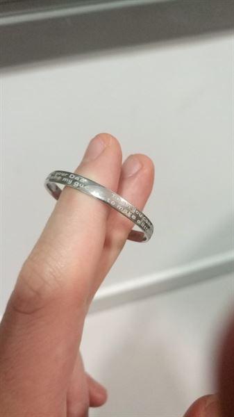 Platinum Love Bands Diamond Couple Rings JL PT 1258 Platinum Love Bands Diamond Couple Rings JL PT 1258