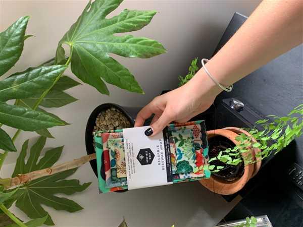 Mietta S. verified customer review of The Kitchen Collection - 4 Pack $37.95