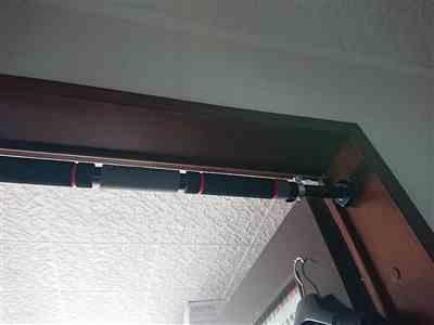 Marko Mönch verified customer review of 