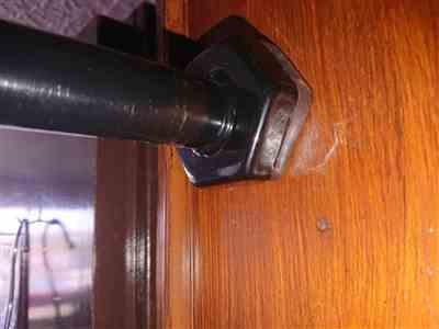 Marko Mönch verified customer review of 