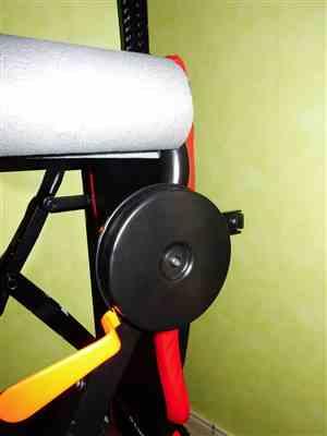 A. Ska verified customer review of 