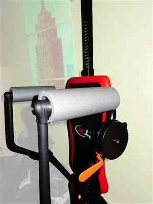 A. Ska verified customer review of 