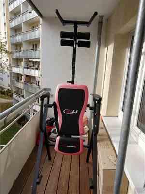 Amazon Customer verified customer review of 