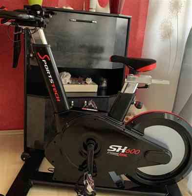 Peer verified customer review of 