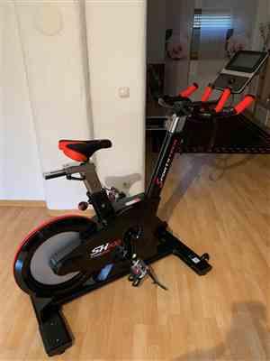 Julia Schlegel verified customer review of 