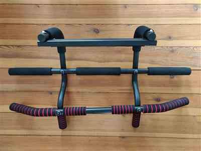 Björn Dirk Krapohl verified customer review of 