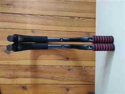 Björn Dirk Krapohl verified customer review of 