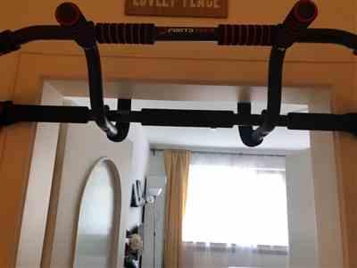 Abraham W. verified customer review of 