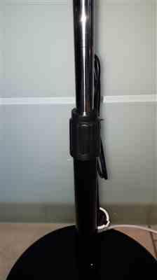 Marcus verified customer review of 