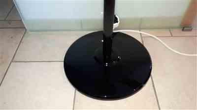 Marcus verified customer review of 