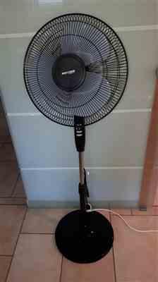 Marcus verified customer review of 