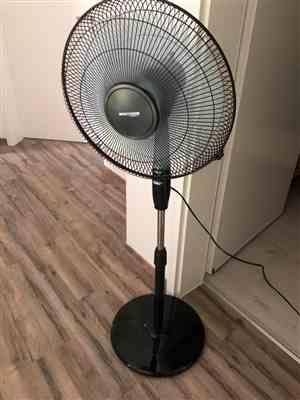 Familie R. verified customer review of 