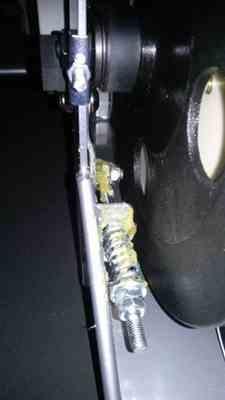 M. K. verified customer review of 