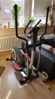 Sandra verified customer review of 