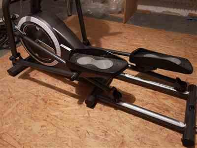 Christoph Leonhard verified customer review of 