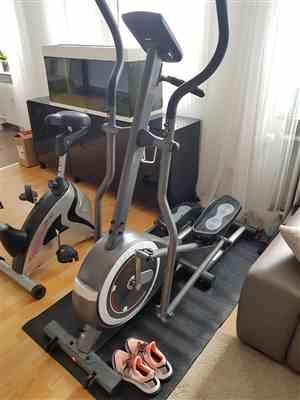 Brif verified customer review of 