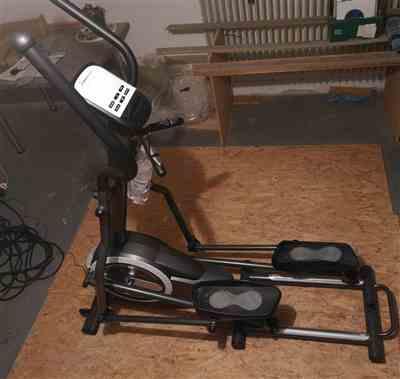 Christoph Leonhard verified customer review of 