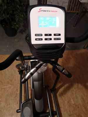 Christoph Leonhard verified customer review of 