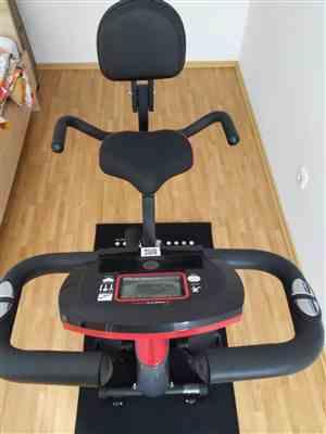 Anurag Kumar verified customer review of 