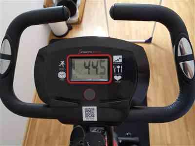 Anurag Kumar verified customer review of 